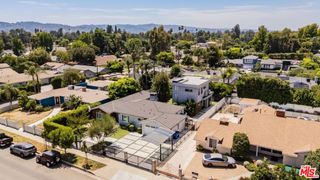 5509 Woodman Avenue, Los Angeles, CA 91401