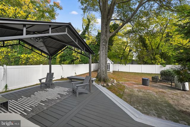 47 NEW JERSEY AVE, Sewell, NJ 08080