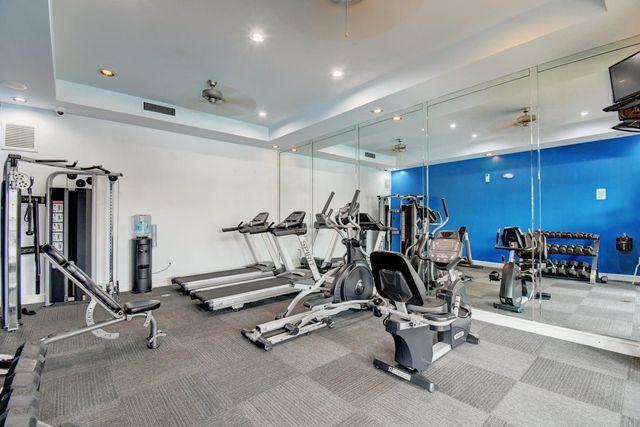322 VILLA Circle 322, Boynton Beach, FL 33435