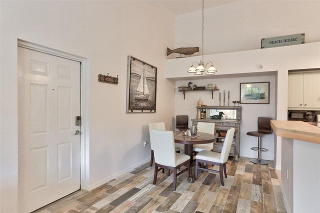 322 VILLA Circle 322, Boynton Beach, FL 33435