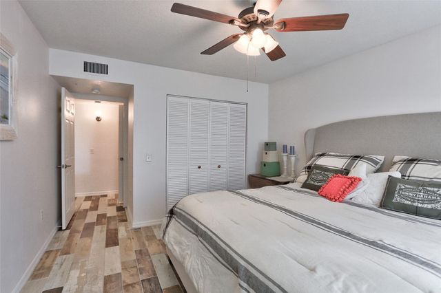322 VILLA Circle 322, Boynton Beach, FL 33435