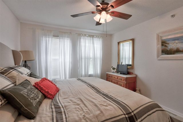 322 VILLA Circle 322, Boynton Beach, FL 33435