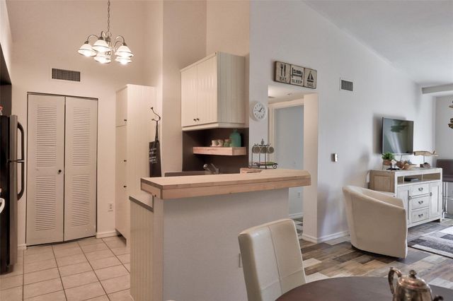 322 VILLA Circle 322, Boynton Beach, FL 33435