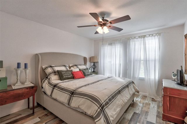 322 VILLA Circle 322, Boynton Beach, FL 33435