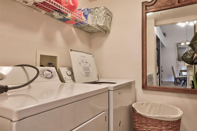 322 VILLA Circle 322, Boynton Beach, FL 33435