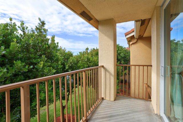 322 VILLA Circle 322, Boynton Beach, FL 33435