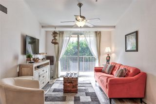322 VILLA Circle 322, Boynton Beach, FL 33435