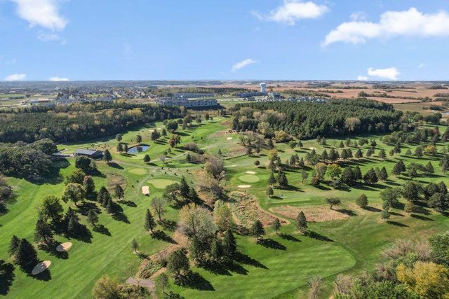 3665 Worrall Court NW, Rochester, MN 55901