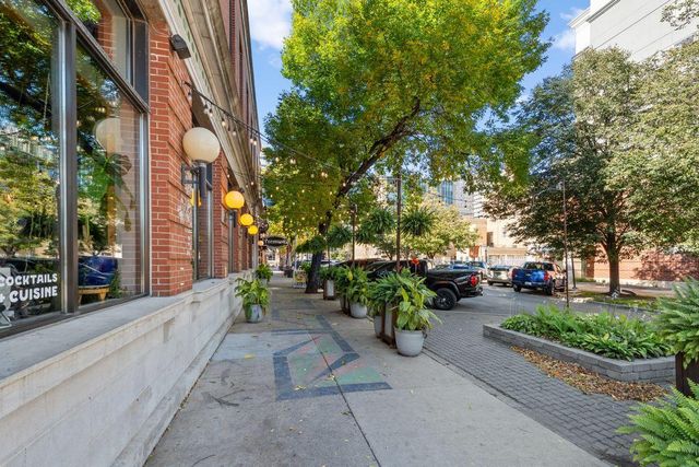 3665 Worrall Court NW, Rochester, MN 55901