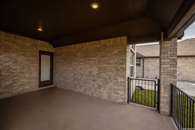 4915 HUNTERS CV, St Hedwig, TX 78152