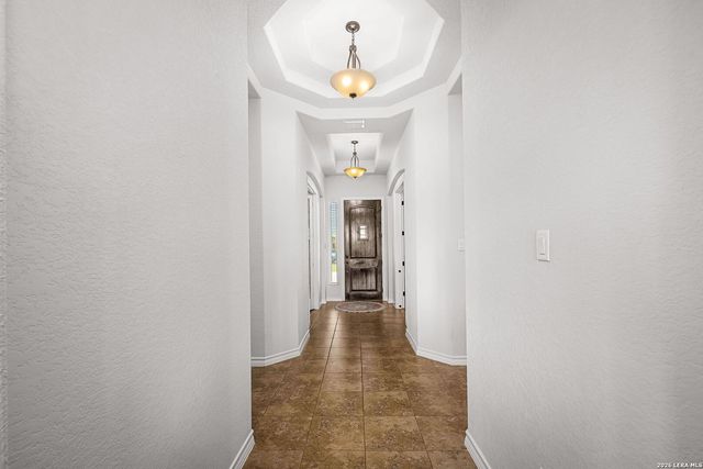 4915 HUNTERS CV, St Hedwig, TX 78152