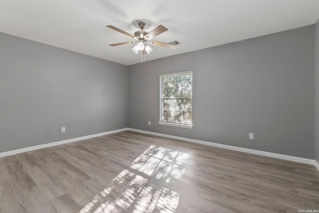 10431 Mustang Rdg, Converse, TX 78109