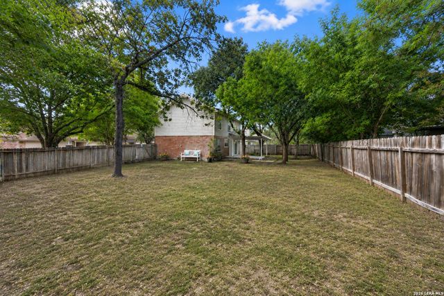 10431 Mustang Rdg, Converse, TX 78109