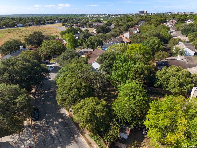 10431 Mustang Rdg, Converse, TX 78109