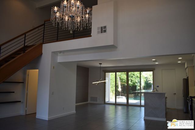 938 Oceo Circle, Palm Springs, CA 92264