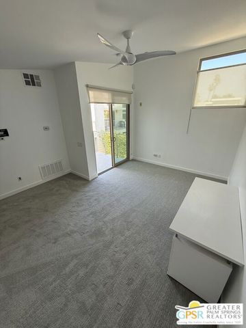938 Oceo Circle, Palm Springs, CA 92264