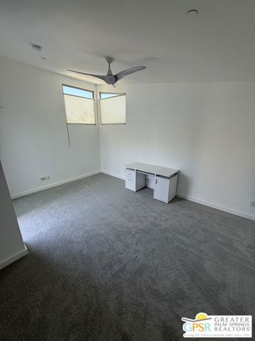 938 Oceo Circle, Palm Springs, CA 92264