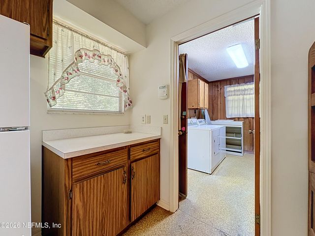 7980 QUAIL COVE Lane, Jacksonville, FL 32244
