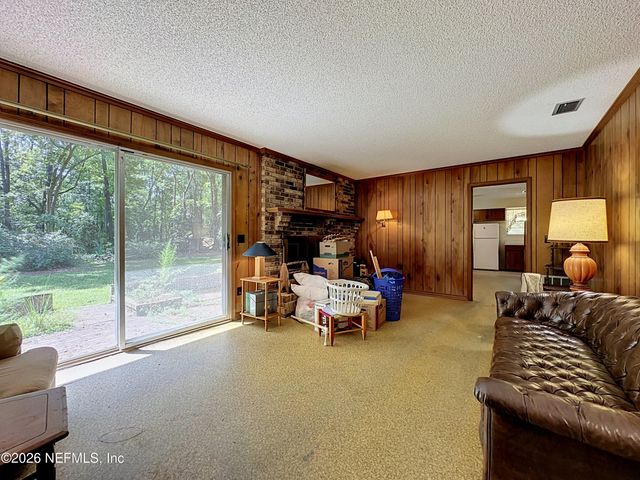 7980 QUAIL COVE Lane, Jacksonville, FL 32244