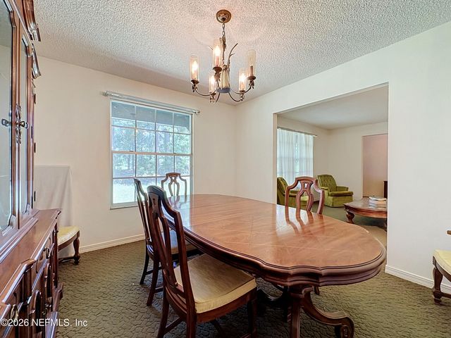 7980 QUAIL COVE Lane, Jacksonville, FL 32244