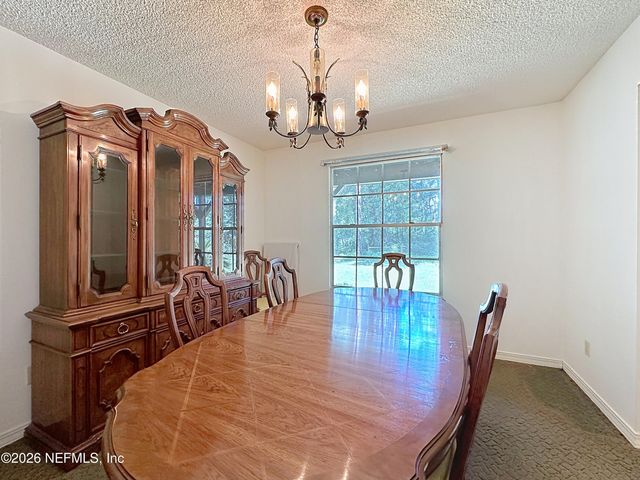 7980 QUAIL COVE Lane, Jacksonville, FL 32244