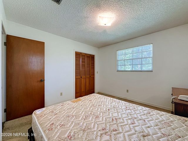 7980 QUAIL COVE Lane, Jacksonville, FL 32244