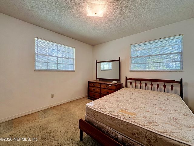7980 QUAIL COVE Lane, Jacksonville, FL 32244
