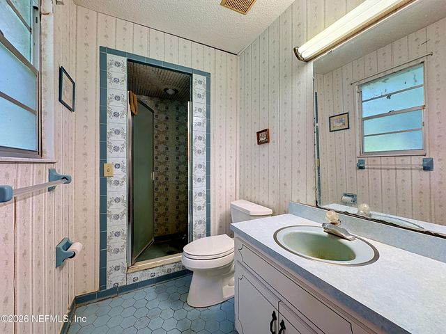 7980 QUAIL COVE Lane, Jacksonville, FL 32244