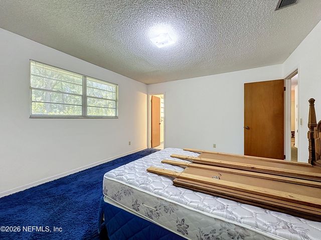 7980 QUAIL COVE Lane, Jacksonville, FL 32244