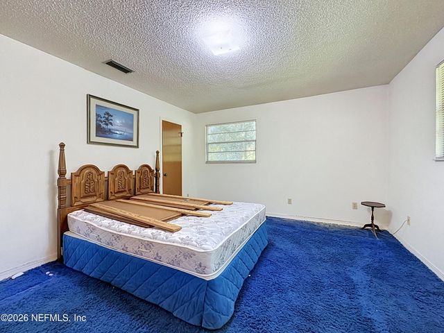 7980 QUAIL COVE Lane, Jacksonville, FL 32244