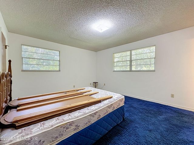 7980 QUAIL COVE Lane, Jacksonville, FL 32244