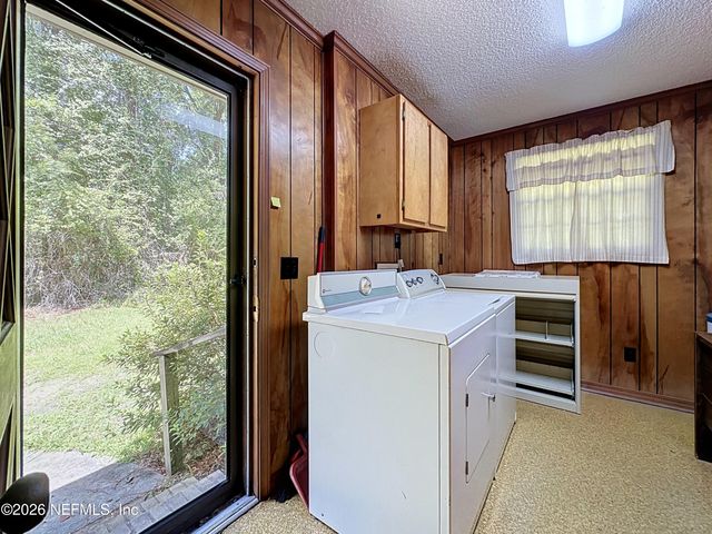 7980 QUAIL COVE Lane, Jacksonville, FL 32244