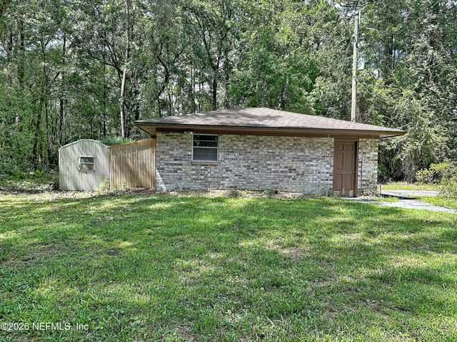 7980 QUAIL COVE Lane, Jacksonville, FL 32244