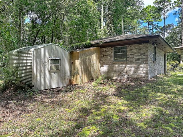 7980 QUAIL COVE Lane, Jacksonville, FL 32244