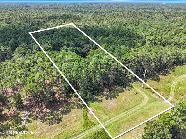 7980 QUAIL COVE Lane, Jacksonville, FL 32244