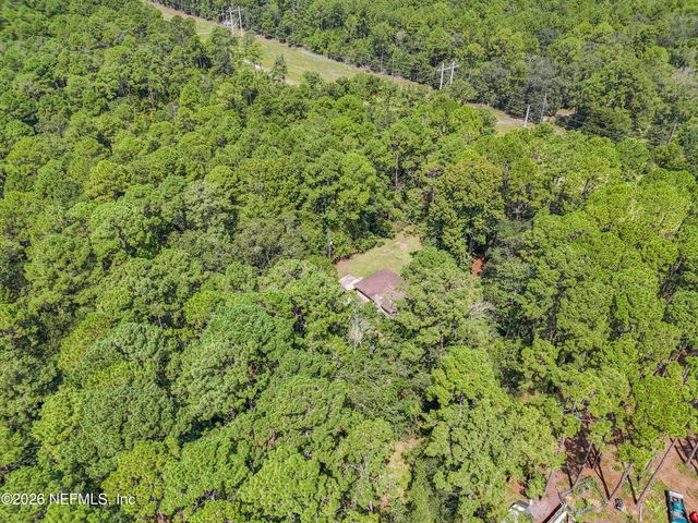 7980 QUAIL COVE Lane, Jacksonville, FL 32244