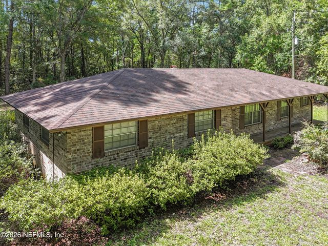 7980 QUAIL COVE Lane, Jacksonville, FL 32244