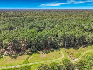 7980 QUAIL COVE Lane, Jacksonville, FL 32244
