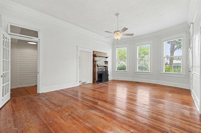 501 W EUCLID AVENUE, Tampa, FL 33602