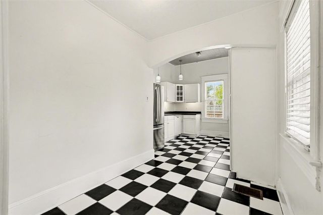 501 W EUCLID AVENUE, Tampa, FL 33602