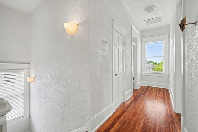 501 W EUCLID AVENUE, Tampa, FL 33602