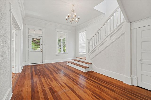 501 W EUCLID AVENUE, Tampa, FL 33602