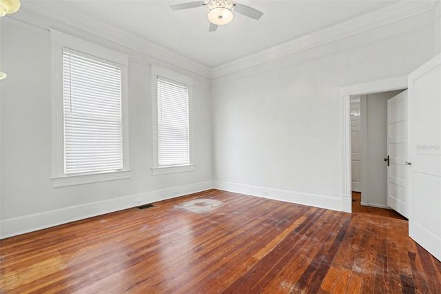 501 W EUCLID AVENUE, Tampa, FL 33602