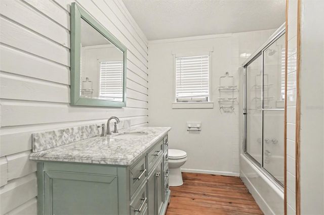 501 W EUCLID AVENUE, Tampa, FL 33602