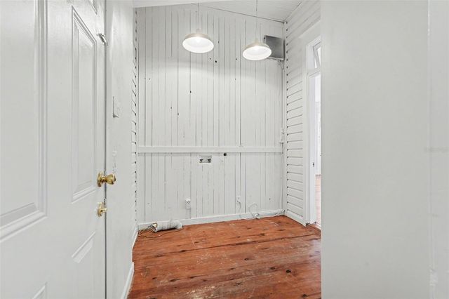 501 W EUCLID AVENUE, Tampa, FL 33602