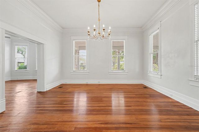 501 W EUCLID AVENUE, Tampa, FL 33602