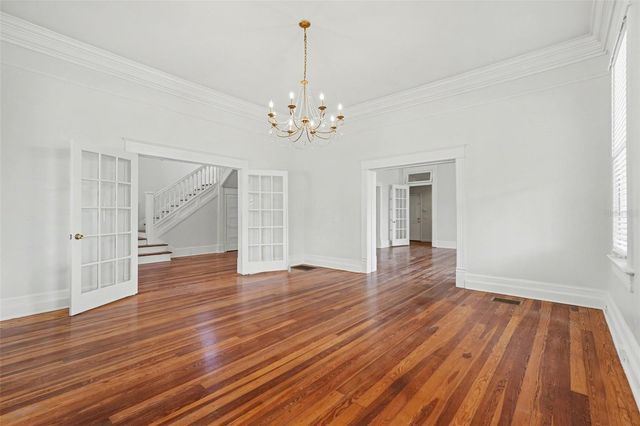 501 W EUCLID AVENUE, Tampa, FL 33602