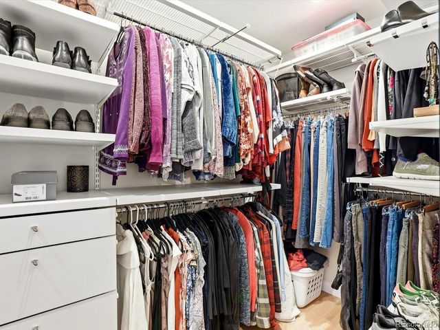 8550 S Mariposa Dr, Morrison, CO 80465