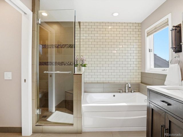 8550 S Mariposa Dr, Morrison, CO 80465