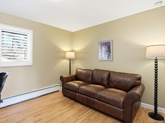 8550 S Mariposa Dr, Morrison, CO 80465